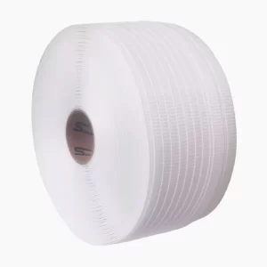 Woven Polyester Strapping