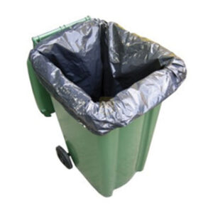 Wheelie_Bin_Bags_51222d2b16cc0.jpg