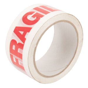 Printed_Fragile__54467ee2d3371.jpg