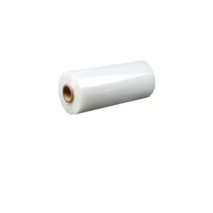 Machine Stretch Film - Roll Price